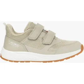Viking Bouncy WP 2V Beige 30
