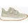 Viking Bouncy WP 2V Beige 30