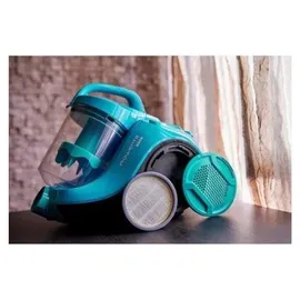 Rowenta Swift Power Cyclonic RO2932EA