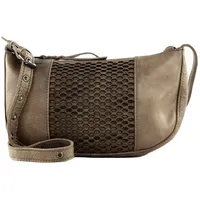 Freds Bruder My 273-3615n in soft taupe | Gr.: