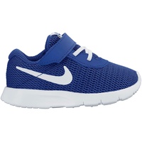 Nike Sportswear TANJUN (TD) Sneaker blau 27