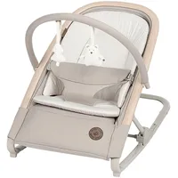 Maxi-Cosi Maxi-Cosi, Babywippe, Kori