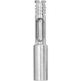 DeWalt Fliesenbohrer Diamant 6 mm