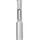 DeWalt Fliesenbohrer Diamant 6 mm