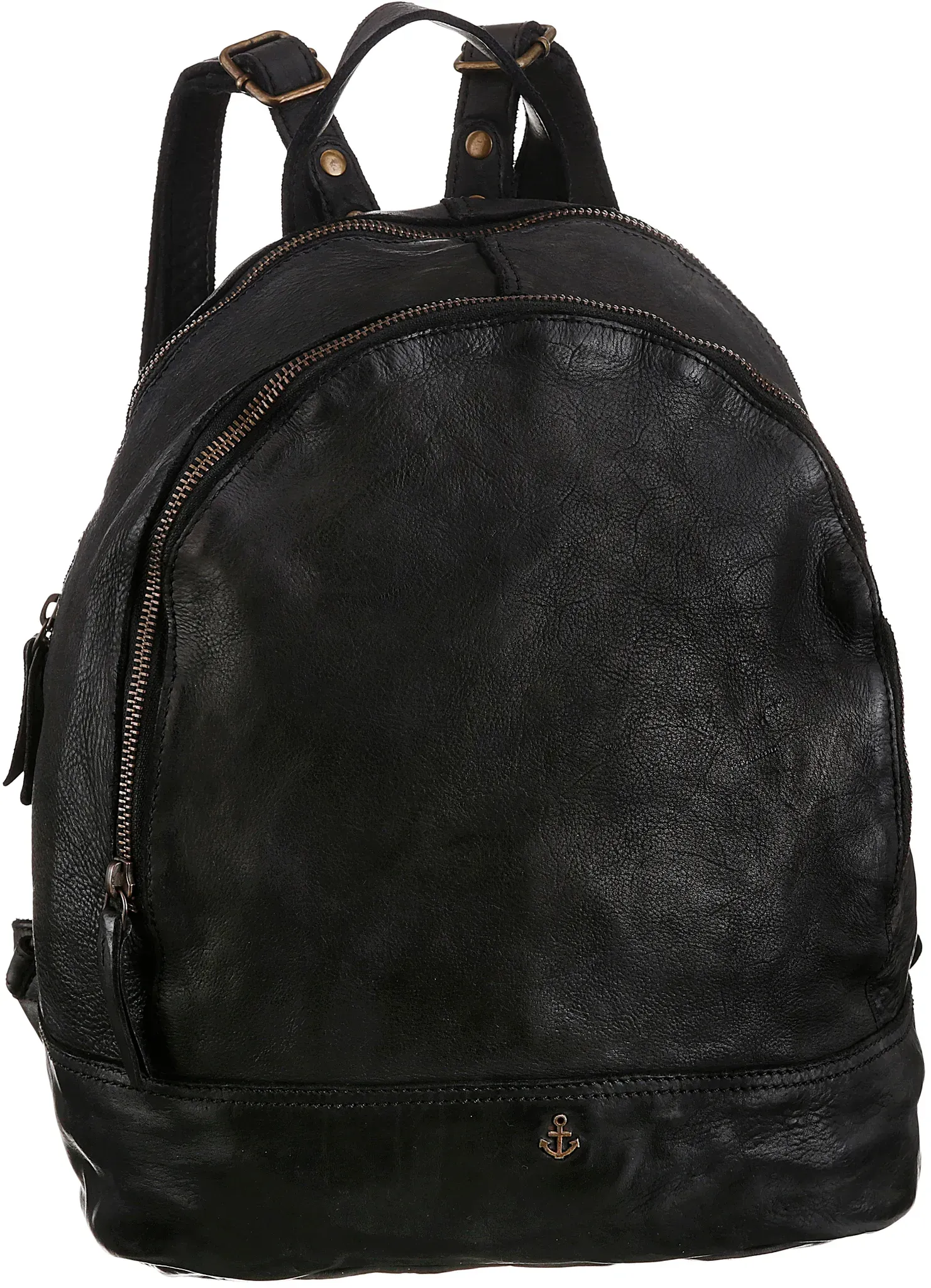 Cityrucksack HARBOUR 2ND 