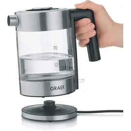 Graef WK300