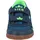 LICO Active Indoor V Blau 29