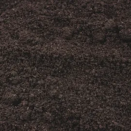 Galamio Hochbeeterde 70l x 10 Sack 700l Palette - 700 l