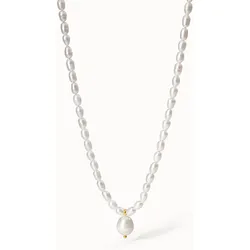 PURELEI Pearlfection Perlenkette