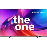 Philips The One PUS8518/12 4K LED Ambilight TV