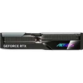 Gigabyte AORUS GeForce RTX 4070 Ti Elite 12G 12 GB GDDR6X