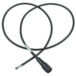 ULTIMATEvision MASTER 0°Frontkamera-Sonde, halbstarr, Ø 5,5mm, 3m