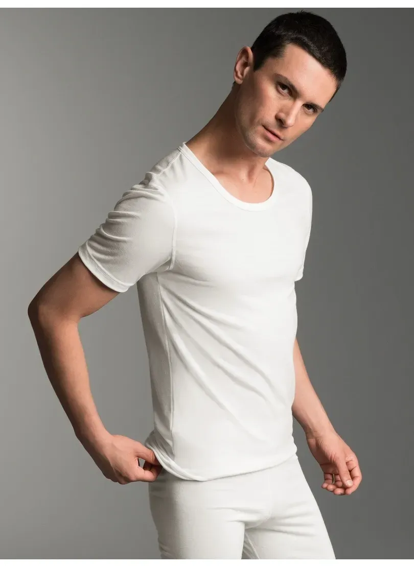 Funktionsshirt TRIGEMA 