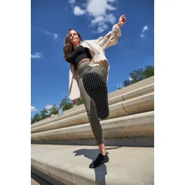 Leguano scio black 45