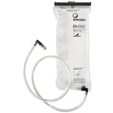 Ergon BH300 Trinkblase 3l (45030000)