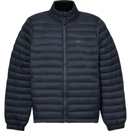 Timberland Axis Peak Water Repellent Jacke - dark sapphire L