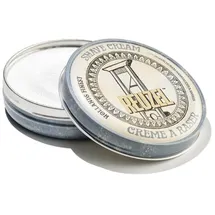 Reuzel Shave Cream 28,5 g