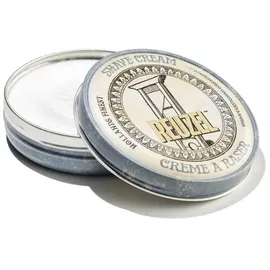 Reuzel Shave Cream 28,5 g