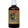 NaturGut Bio Schwarzkümmelöl Öl 100 ml