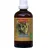 NaturGut Schwarzkümmelöl 100 ml