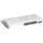 Cisco Business CBS220-24T-4X (28 Ports)