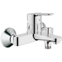 Grohe BauEdge Einhandwannenmischer 23334000