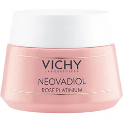 Vichy Neovadiol Rose Platinium Tag 50 ml