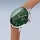BERING Classic Leder 40 mm 14240-608