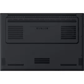 Razer Blade 18'' 64 GB RAM 2 TB SSD RTX5090 Win 11 Home