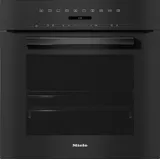 Miele H 7264 B