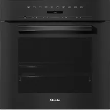 Miele H 7264 B