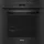 Miele H 7264 B