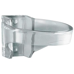 Valera Jolly Wandhalter