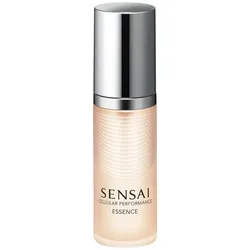 ESSENCE