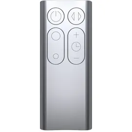 Dyson Pure Cool TP00