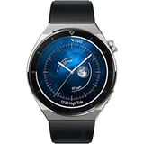 Huawei Watch GT 3 Pro