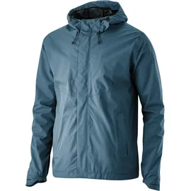 Gonso Herren Save Essential Jacke (Größe S, blau)