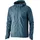 Gonso Herren Save Essential Jacke (Größe S, blau)