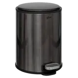5five simply smart Simply Smart 6 l Schwarz