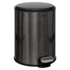 5five simply smart Simply Smart 6 l Schwarz