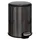 5five simply smart Simply Smart 6 l Schwarz