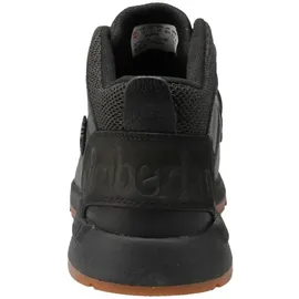 Timberland Sprint Trekker Mid Herren Black 42
