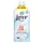 Lenor Weichspüler Fluid 1,827 l 87 WL
