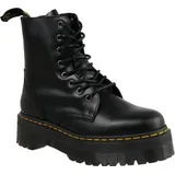 Schwarz Polished Smooth 47