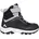 Ki Après-Stiefel GREY/YELLOW GREY/YELLOW 31