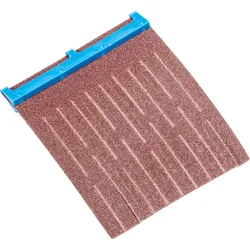 PFERD POLIFLAP Lamelle PFL-SL zum Herstellen von Oberflächenstrukturen - 42800112