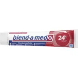 blend-a-med Classic Zahncreme 75 ml