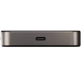 Zen Zens Powerbank Pro 1 - mit mAh, 15W -