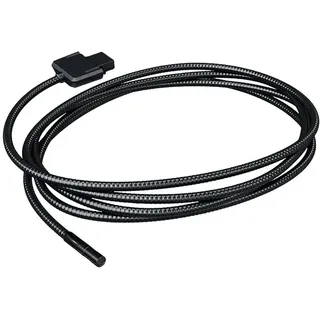 Bosch Professional 1600A02R6P Kamera-Kabel