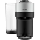 De'Longhi DeLonghi ENV95.S